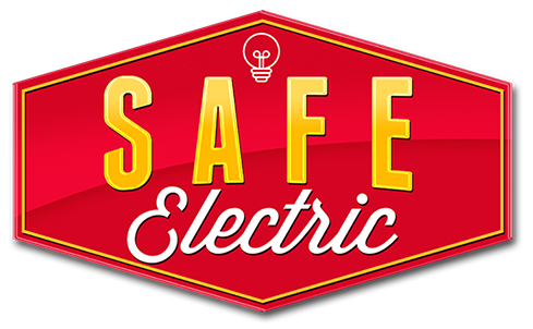 Safe Electric